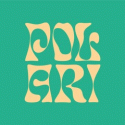 Polari Records