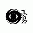Taisha Records