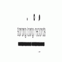 SARANG BANG RECORDS