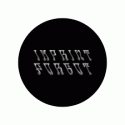 Forgot Imprint