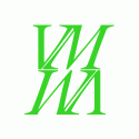 Vilamar Records
