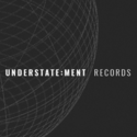 Understate:ment Records
