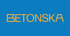 BETONSKA