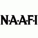 NAAFI