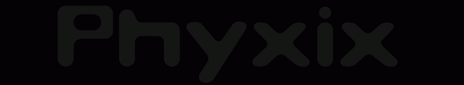 Phyxix Records