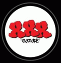 XXX Culture