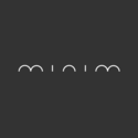 Minim Records