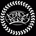SNC RECS