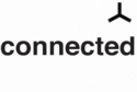 Connected