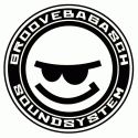 Groove Cuts