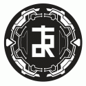 Dissonant Tekno Records