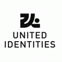 United Identities