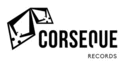 Corseque Records