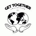 Get Together