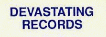 Devastating Records