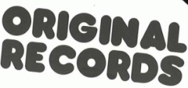 Original Records