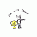 EVERLOVING RECORDS