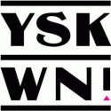 YSKWN