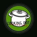 COOKING POT