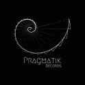 Pragmatik Records