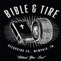 Bible & Tire Recording Co.
