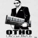 OTHOF.A.C.T.