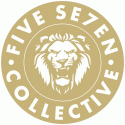FIVESE7EN COLLECTIVE