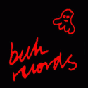 BUH RECORDS