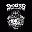 BORIS RECORDS