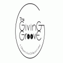 THE GIVING GROOVE