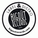 Standard Records