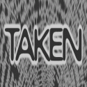 TAKEN