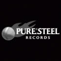 PURE STEEL RECORDS GMBH
