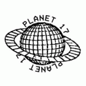 Planet 17