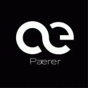 PAERER RECORDS