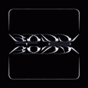 Body To Body