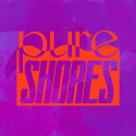 Pure Shores
