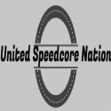 United Speedcore Nation