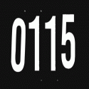 0115 Records