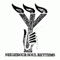 NeighbourSoul Rhythms