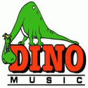 DINO Italy
