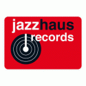 JAZZHAUS