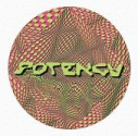 Potency Records