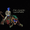 Salgari Records