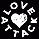 Love Attack