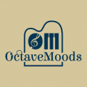 Octave Moods