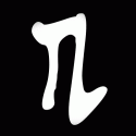 Transelucid