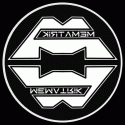 Mematrik