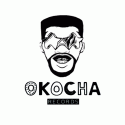 OKOCHA RECORDS