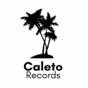 Caleto Records